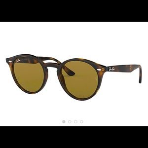 Ray-Ban 2180 sunglasses